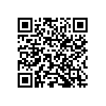 594D686X9025R2T QRCode