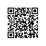 594D686X9025R8T QRCode