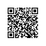 594D687X0004D2T QRCode