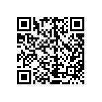 594D687X06R3R2T035 QRCode