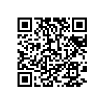 594D687X9004D2T035 QRCode