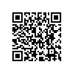 594D687X96R3R2T035 QRCode