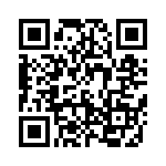 5952201007HF QRCode