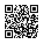 5952201007SF QRCode