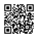 5952201013F QRCode