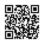 5952201013HF QRCode