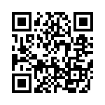 5952301002SF QRCode