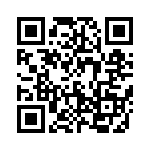 5952301013HF QRCode