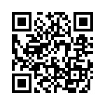 5952401007F QRCode