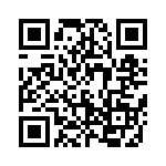 5952401007HF QRCode