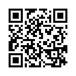 5952401013HF QRCode