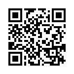 5952602013HF QRCode