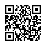 5952701002SF QRCode