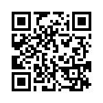 5952701007HF QRCode