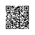 5952701013HFBRF QRCode