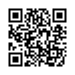 5953131-1 QRCode