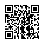 5953131-4 QRCode