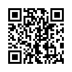 59566-1001 QRCode