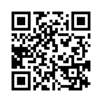 59566-1001LF QRCode