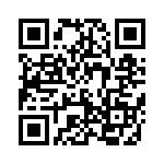 59566-1005LF QRCode