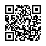 59566-5003LF QRCode