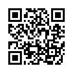 59567-1003LF QRCode