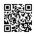 59569-101002LF QRCode