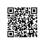 595D105X0020T4T QRCode