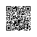 595D105X0020T8T QRCode