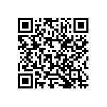 595D105X0035A2T QRCode