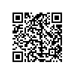 595D106X0020B2T QRCode