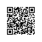 595D106X0025C2T QRCode