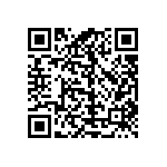 595D106X0035D4T QRCode