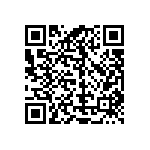 595D106X9010A2T QRCode