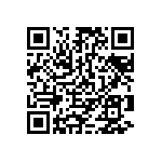 595D106X9010A8T QRCode