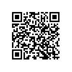 595D106X9025B8T QRCode