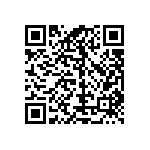 595D106X9035D8T QRCode