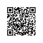 595D106X9050D4T QRCode