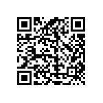 595D107X0010C2T QRCode