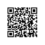 595D107X0016C2W QRCode