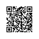 595D107X0016D2W QRCode