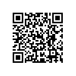 595D107X0020R2T QRCode