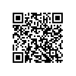 595D107X06R3M2T QRCode