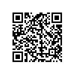 595D107X9016C2T QRCode