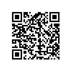 595D107X9016D8T QRCode