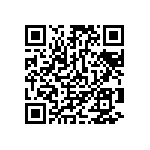 595D107X9020D2T QRCode