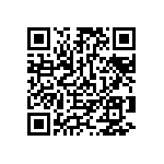 595D107X9025R8T QRCode