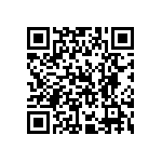 595D107X96R3C2T QRCode