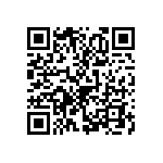 595D108X06R3R4T QRCode