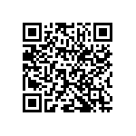 595D108X96R3R8T QRCode